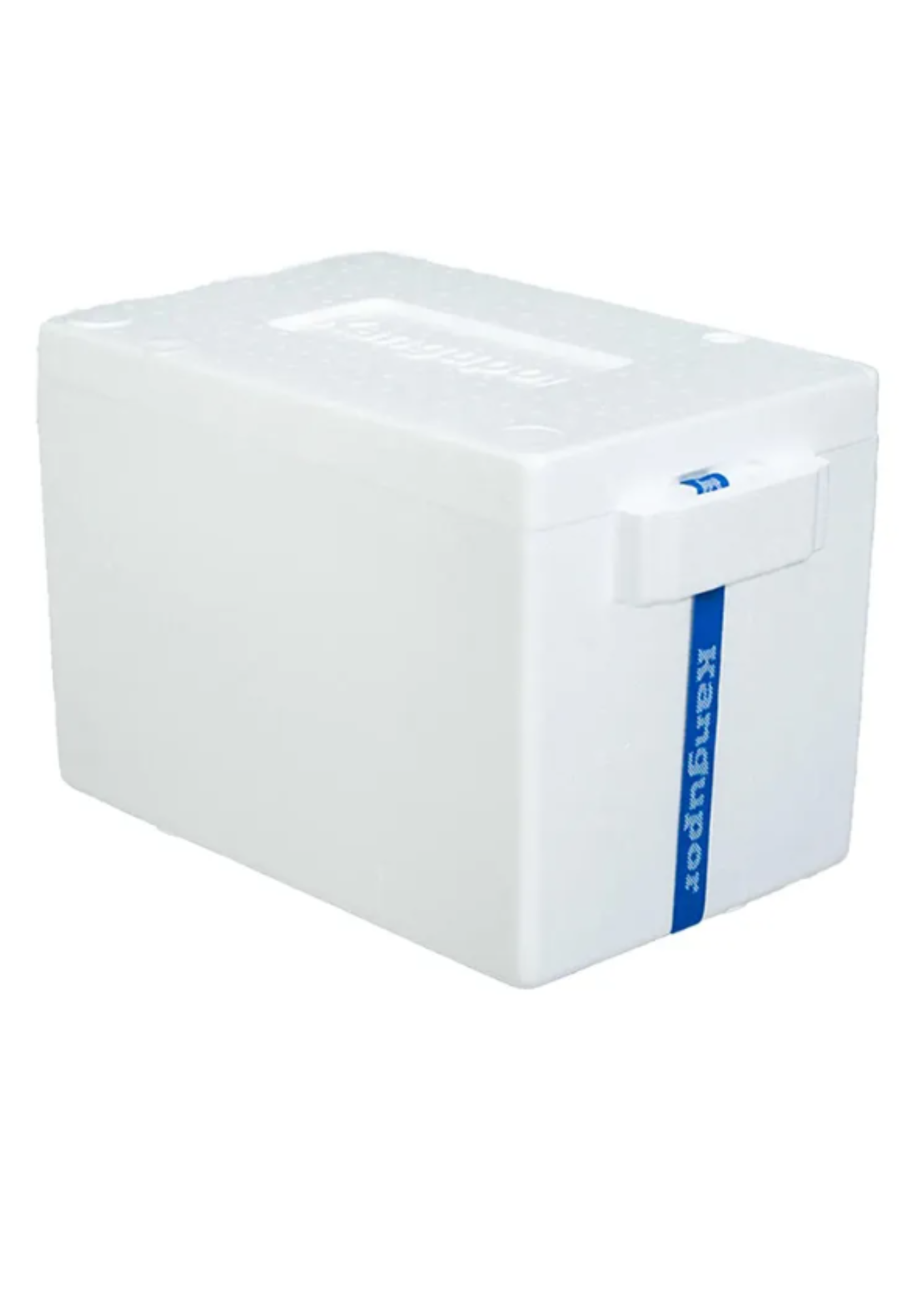 CABA ICOPOR 15Lt KANGUPOR