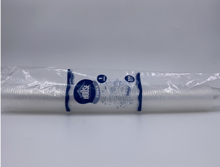 Salcero1onz x100und HOUSE