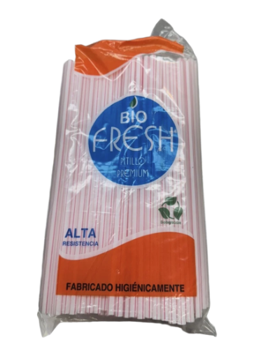 PITILLO FRESH PREMIUN ESP *120