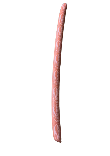 SALCHICHA MANGERA UNIDAD SALSAN