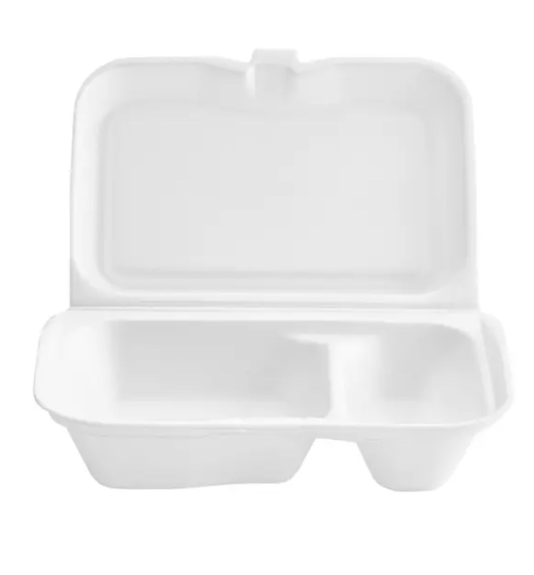 PORTACOMIDA J2 KANGUPOR