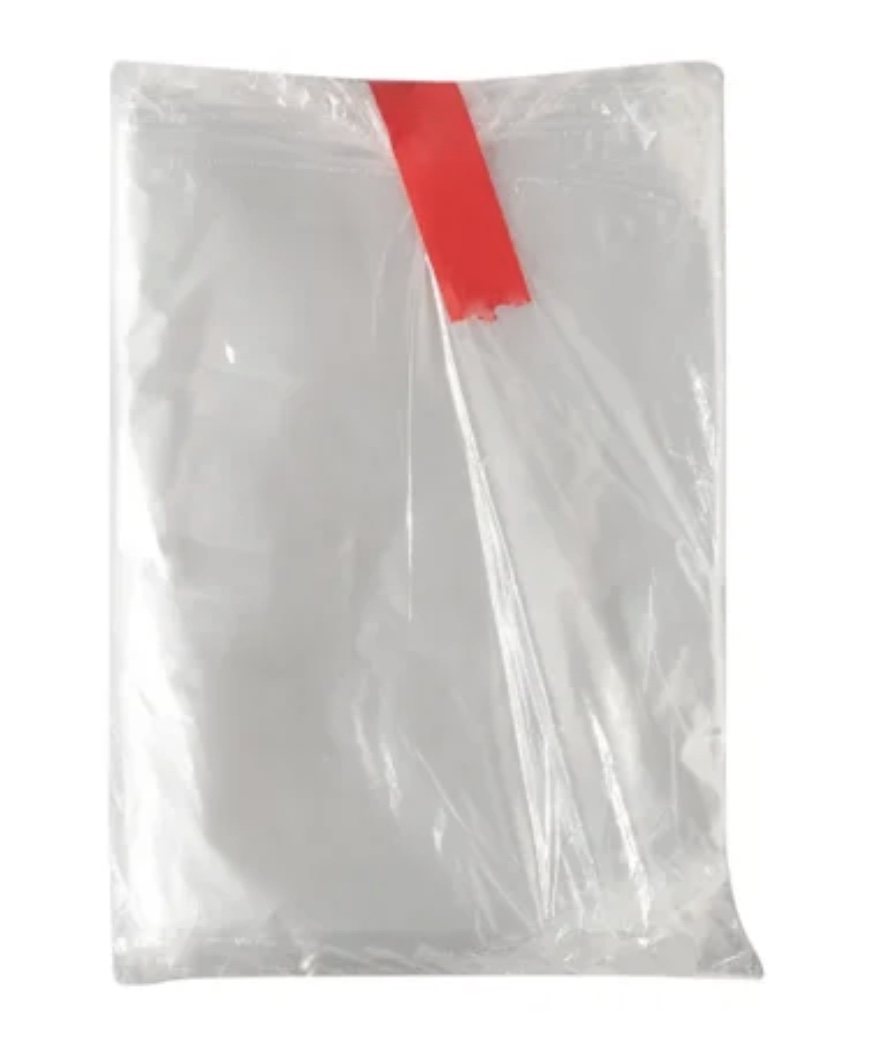 BOLSA HIELO T/N 4*14 LARGO