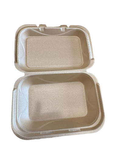 P COMIDA BIO J1 DARNEL