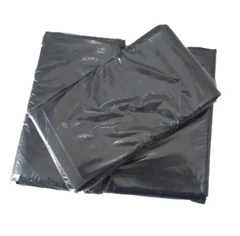 BOLSA BASURA JUMBO 26"*36"*10und