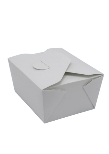 CAJA ALIMENTOS 26oz DARNEL NATURALS