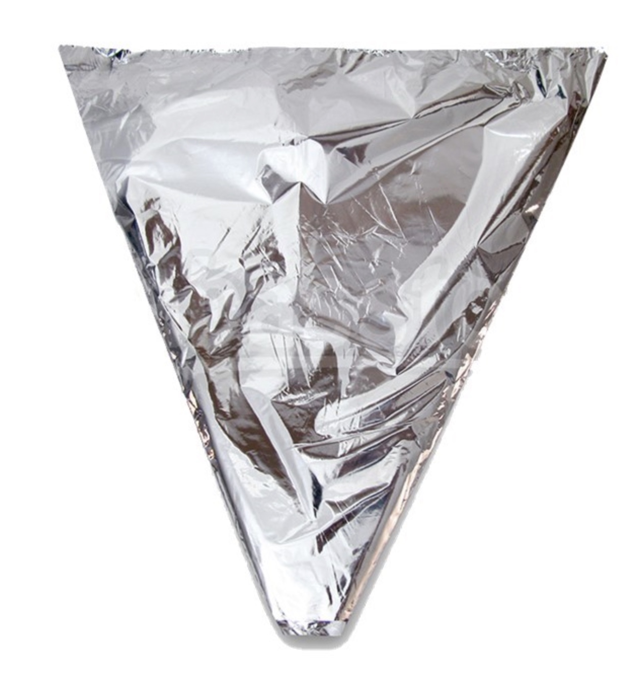 BOLSA ALUM P-20 PIZZA VANAL