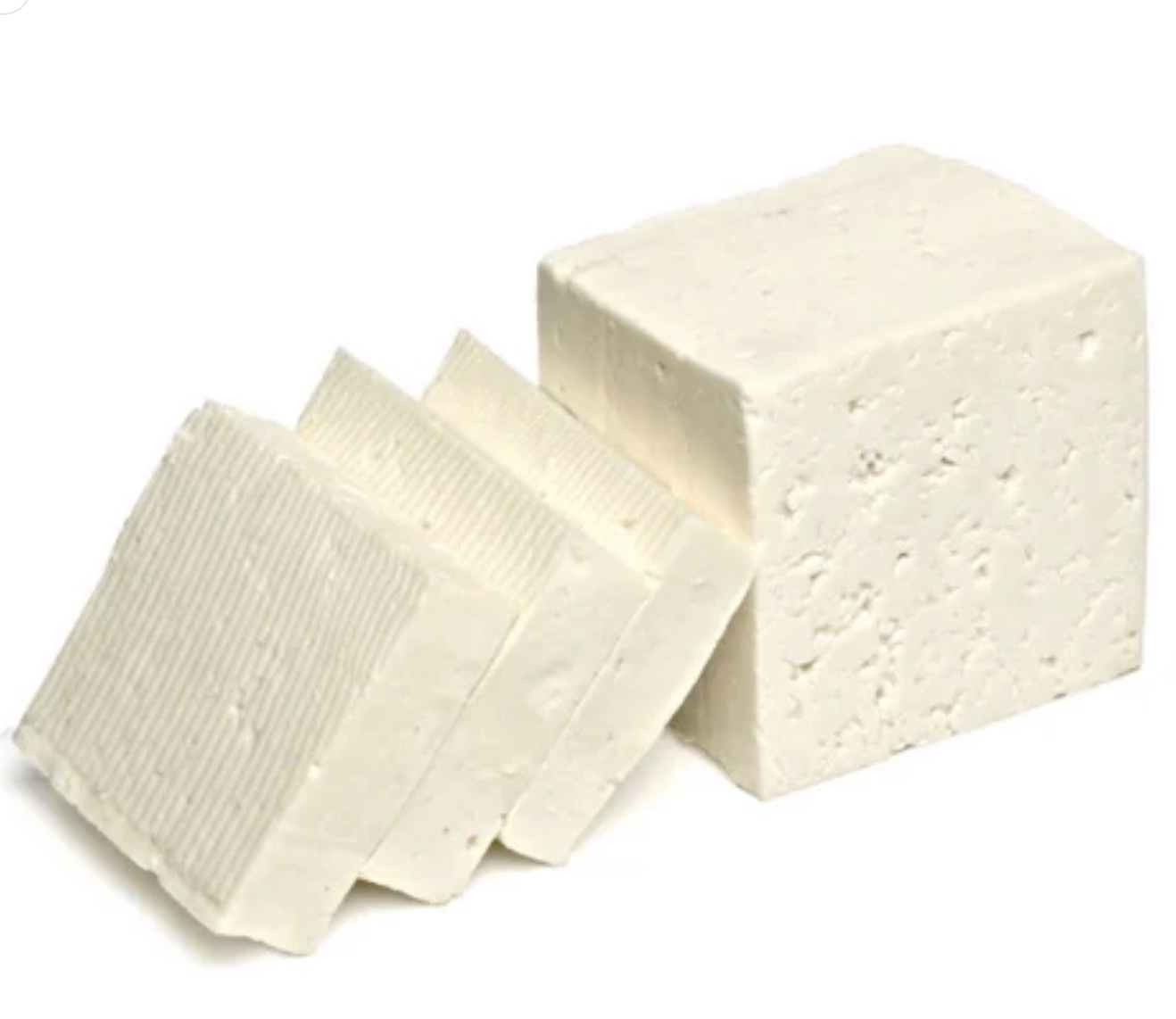 QUESO DURO SALADO COSTEÑO