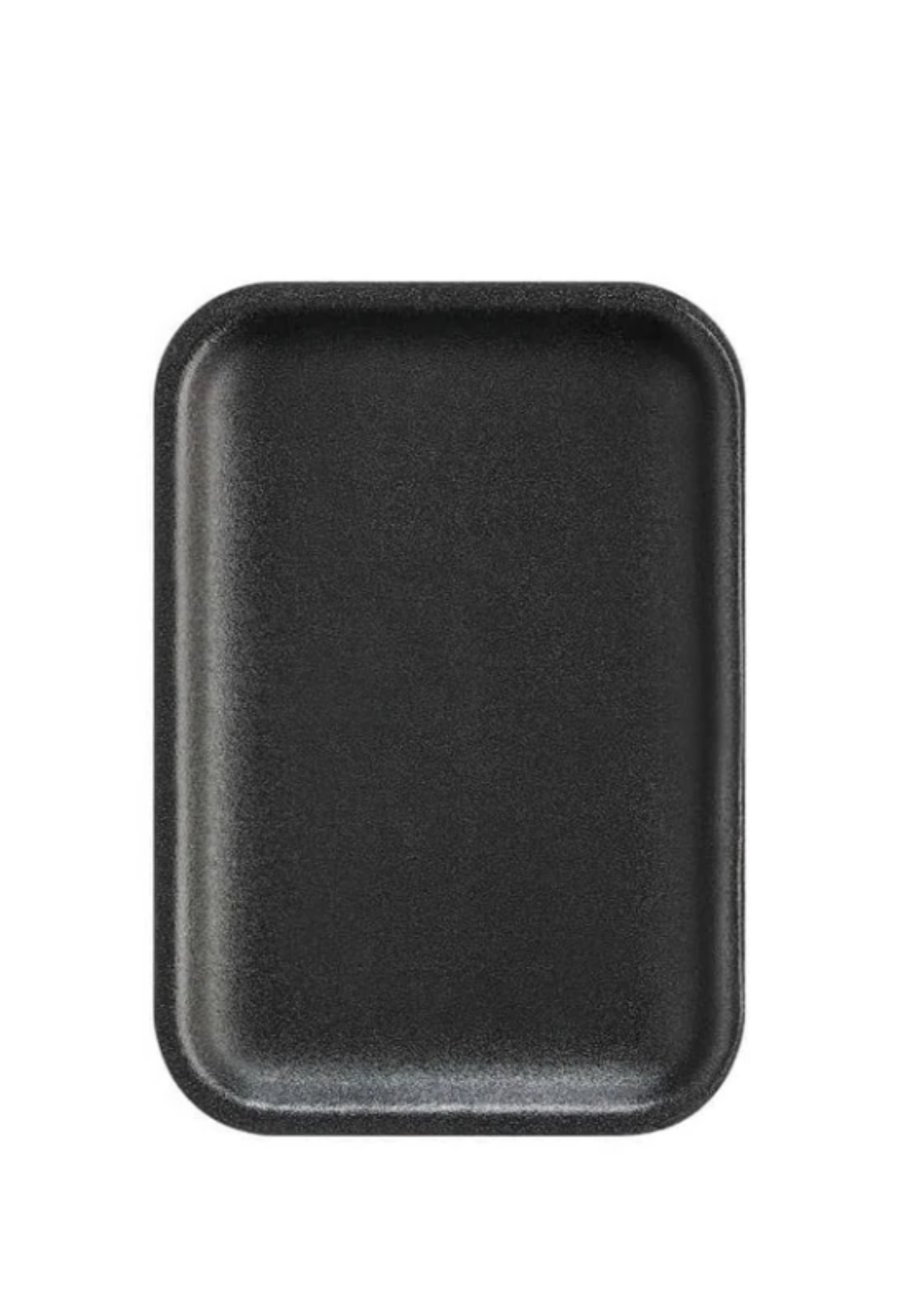 BANDEJA #7 NEGRA DARNEL *20 UNIDADES