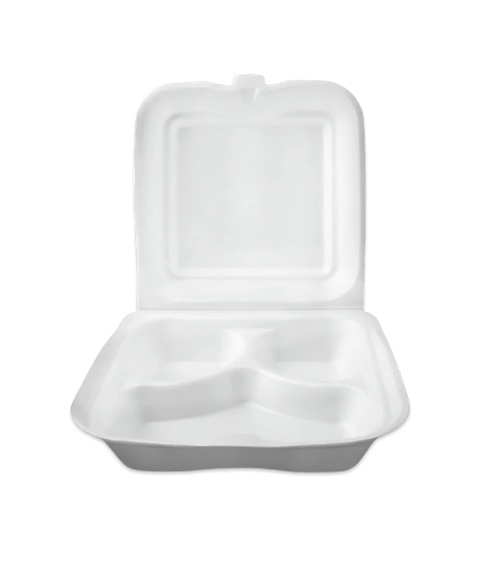 PORTACOMIDA P3 KANGUPOR