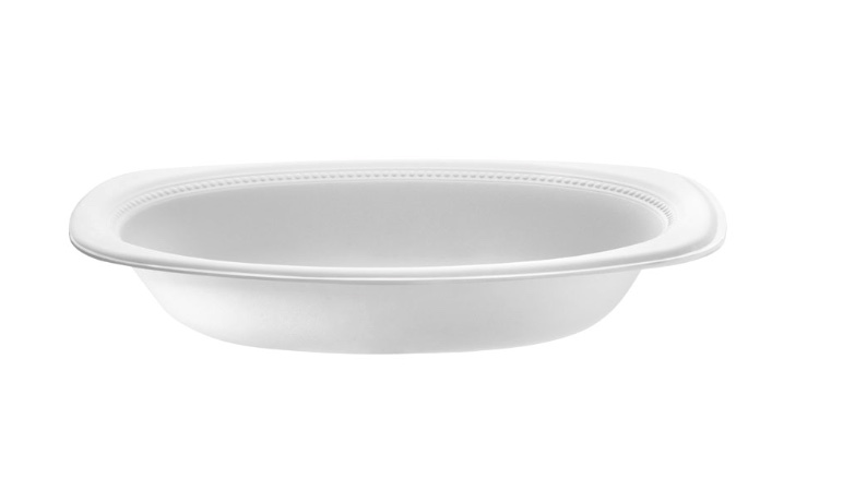 PLATO HondO 16 Onz X2OUND