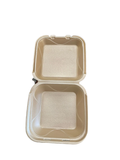 PORTA COMIDA BIO P1 DARNEL