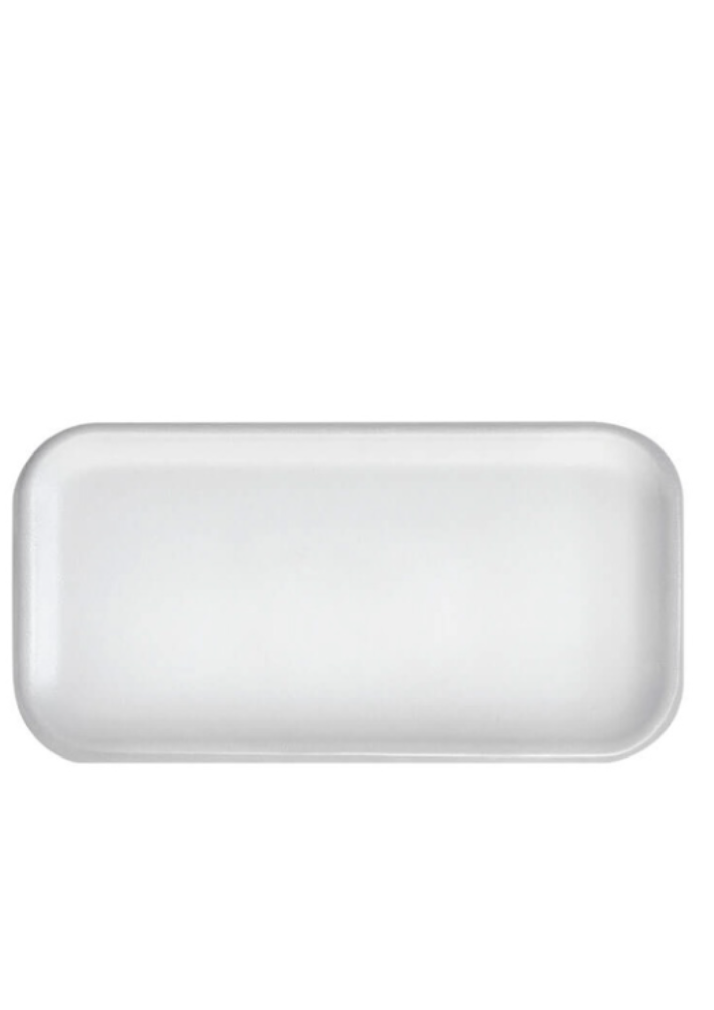 BANDEJA #5 *20 UNIDADES