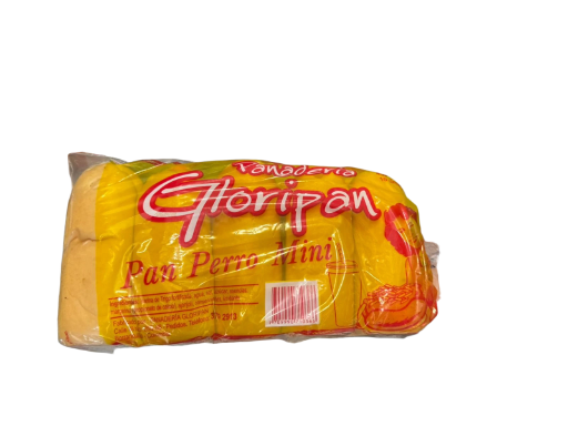 PAN MINI *10und GLORIPAN