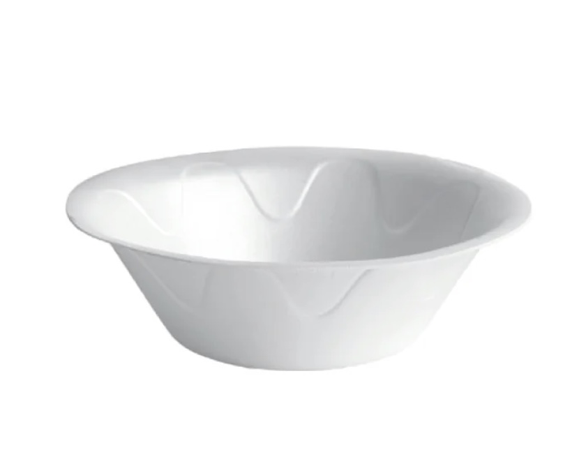 PLATO HONDOO 12 onz X 20UNIDADES