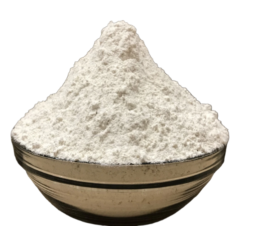 FECULA DE MAIZ POR LIBRA