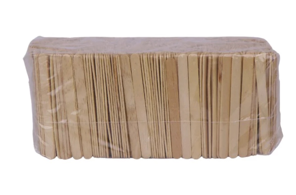 PALO PALETA *1000und