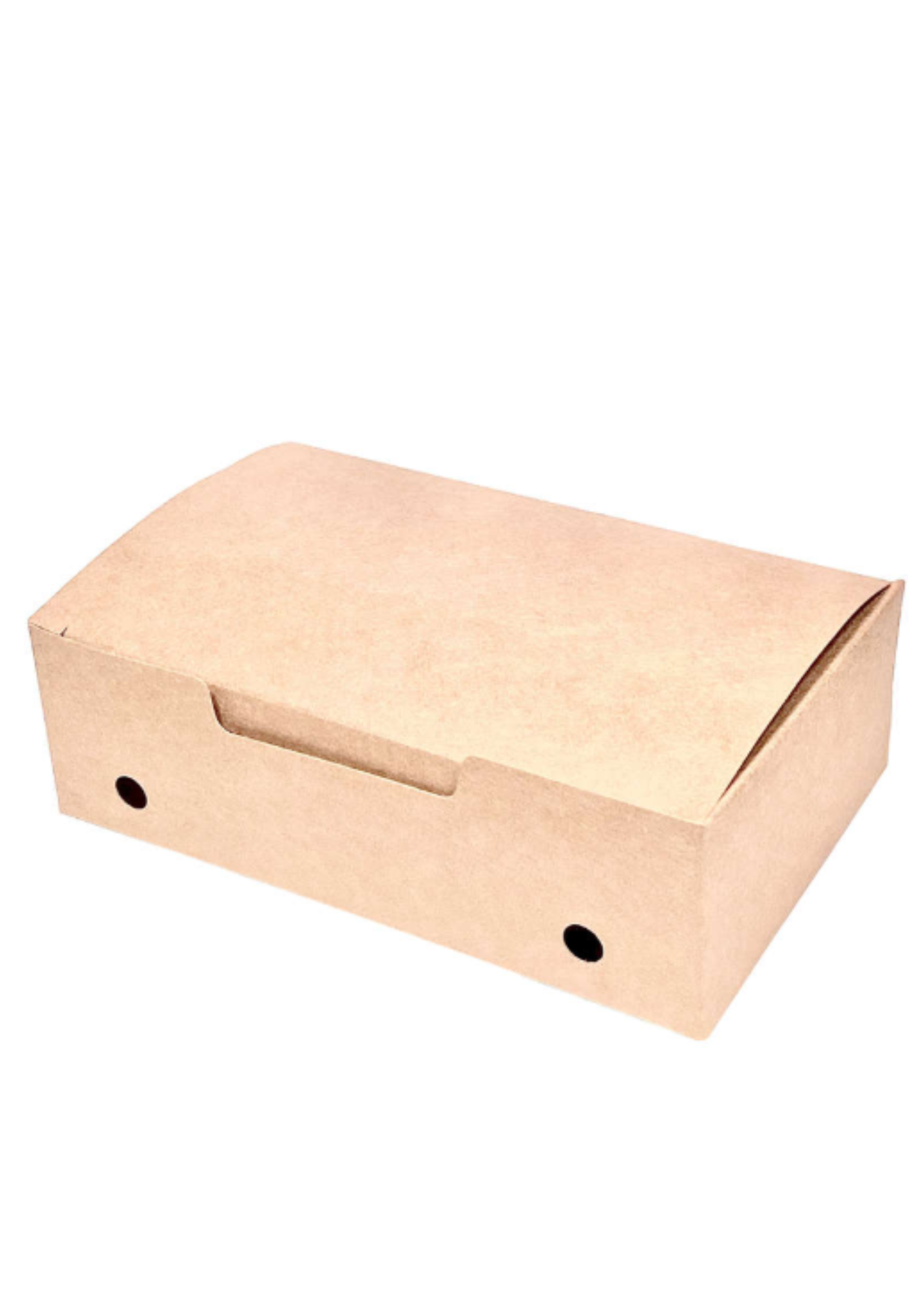 CAJA COMIDA MEDIANA