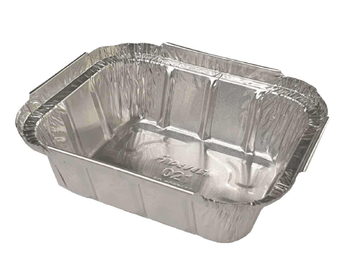 MOLDE JUNIOR Ref 021