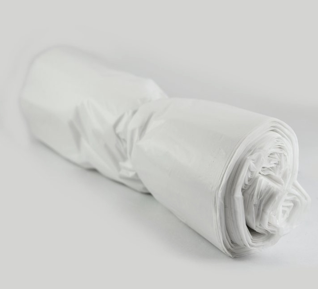 BOLSA MANIGUETA 5KL X100UND