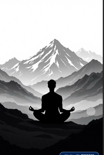 Health And Wellbeing 