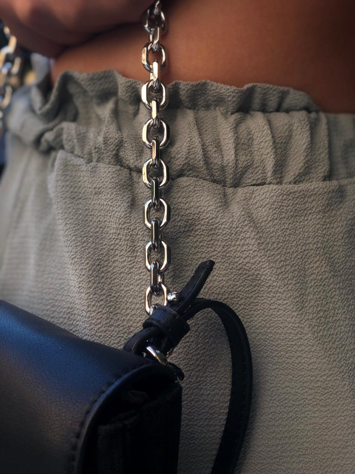 Mala Calvin Klein Feminina