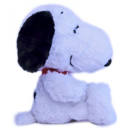 Snoopy 20cm Plush
