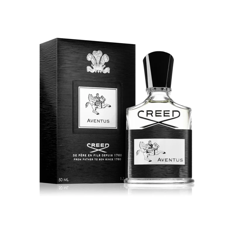 CREED – AVENTUS EDP