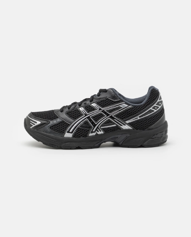 Chaussure ASICS GEL-1130 Black