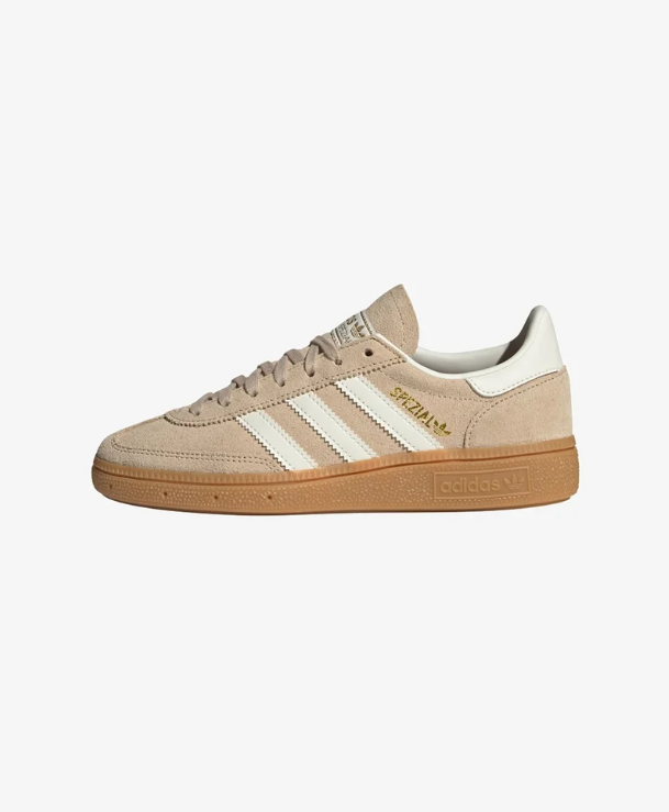 Adidas Handball Spezial Magic Beige