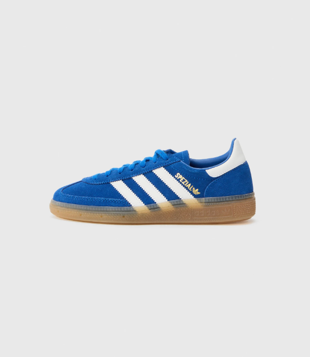 Adidas Handball Spezial Royal Blue