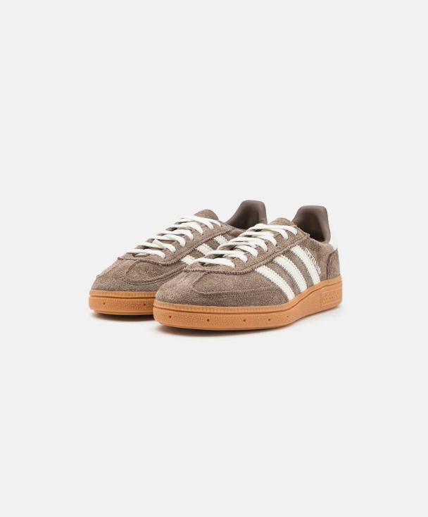 Adidas Handball Spezial Earth Strata