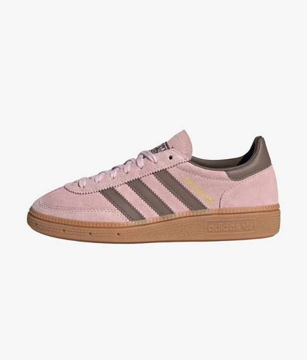 Adidas Handball Spezial Clear Pink