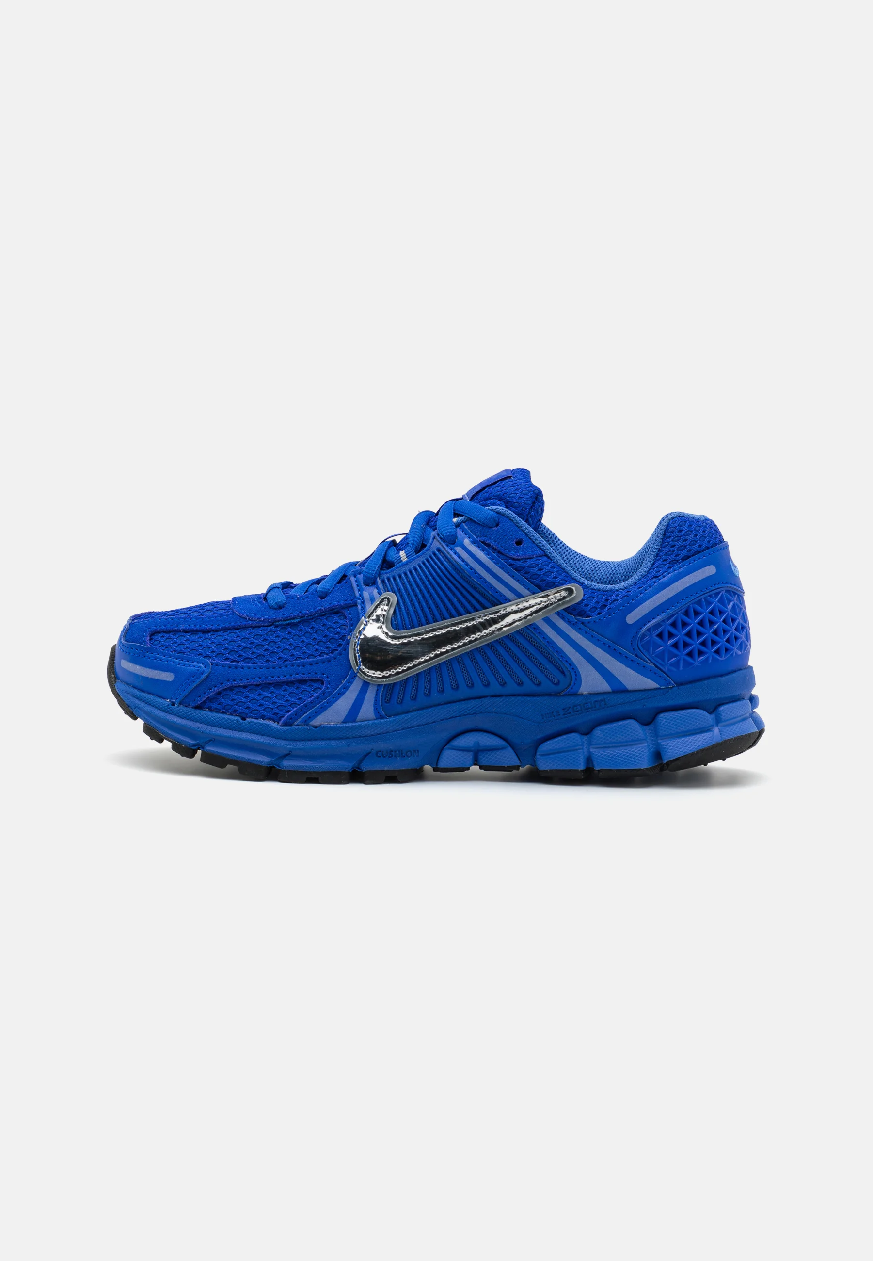 Nike Zoom Vomero 5 Blue
