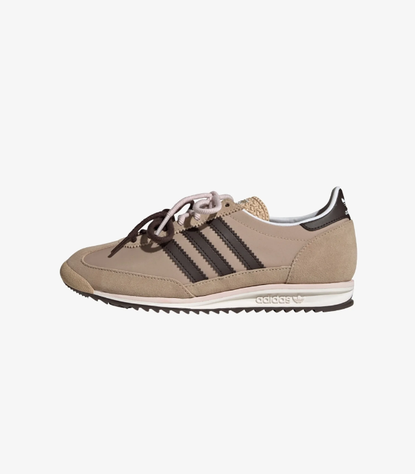 Adidas SL 72 OG Magic Beige