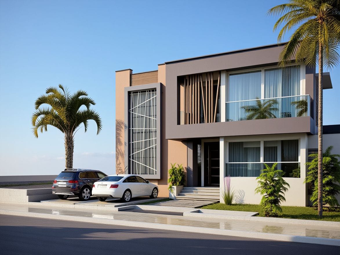 Villa - Riviera golf