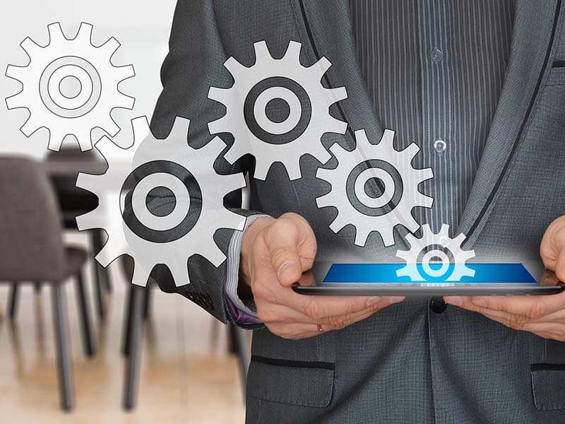 Servicios adicionales (costo por evento)