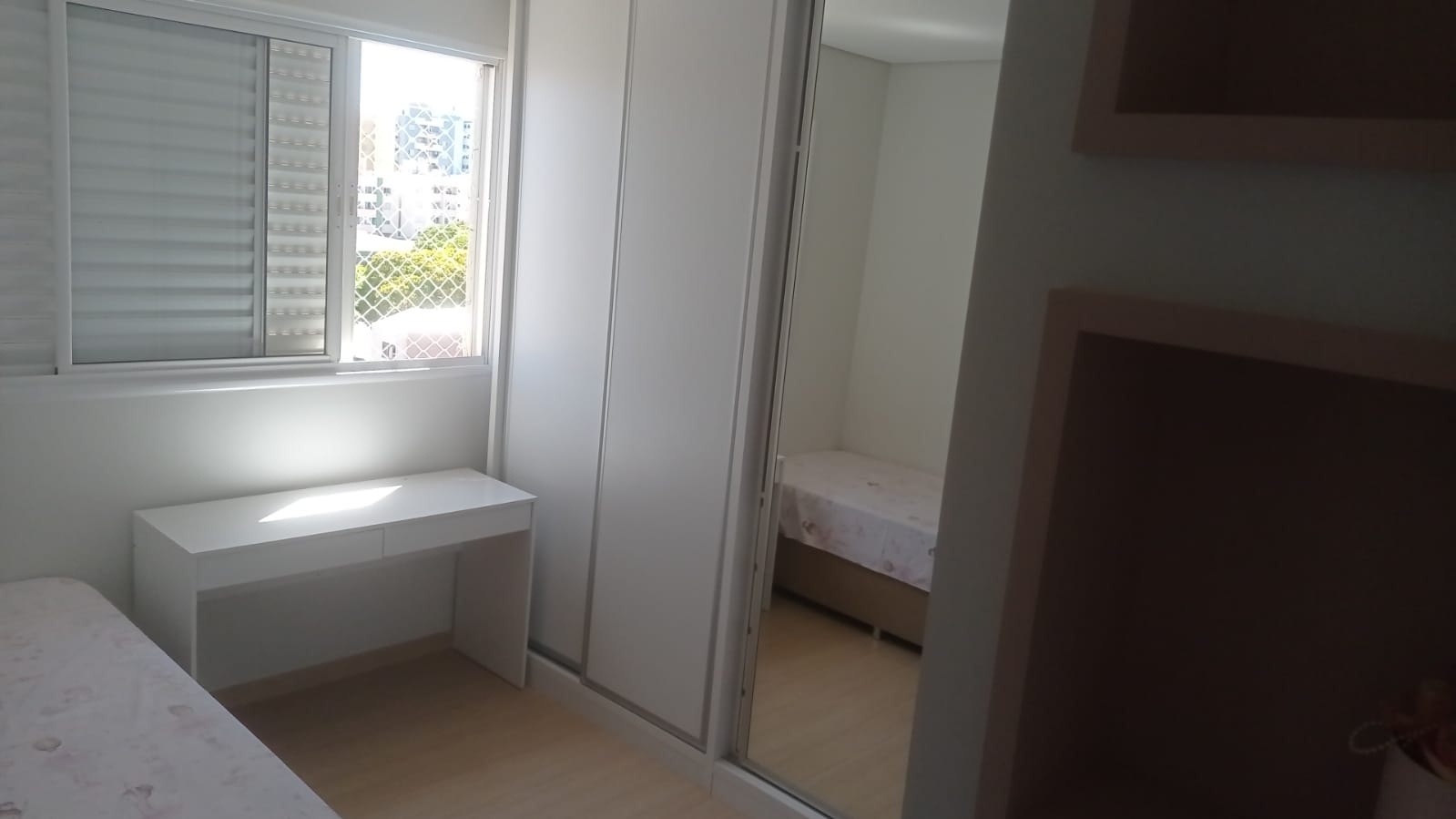 Apartamento 902 Premiun