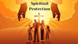 Nightmare Relief and Protection Service