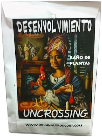 Spiritual Product-Service Consultation