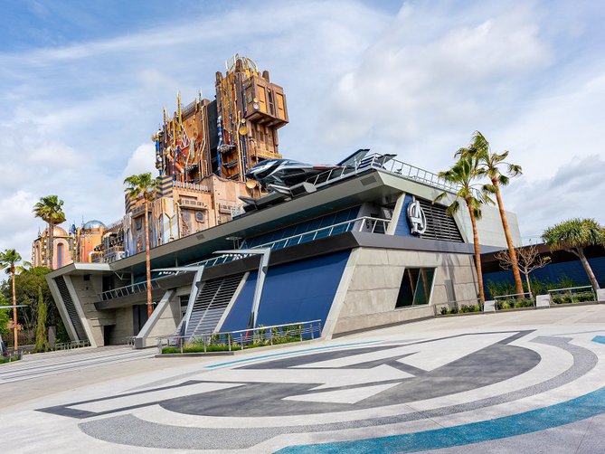 Disneyland Resort California Ticket con opción Park Hopper