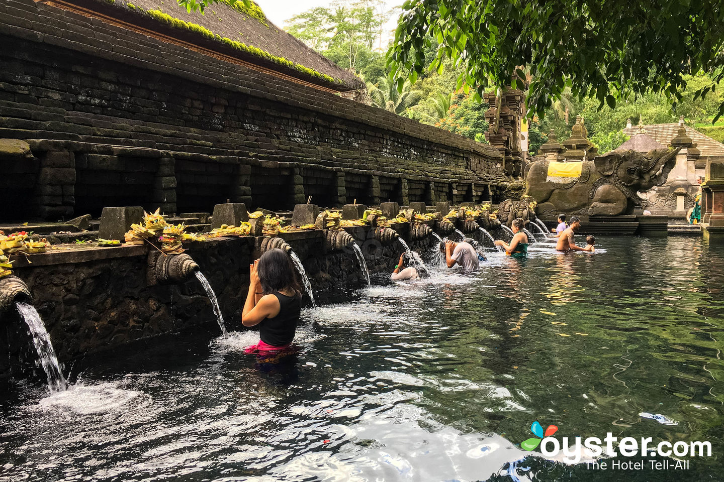 Tailandia, Phuket Y Bali
