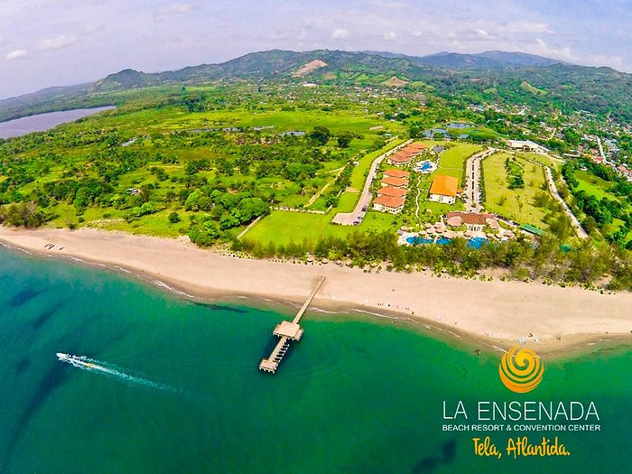Pasadia a la ensenada