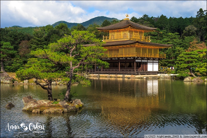 Japón, Imperio Del Sol Naciente