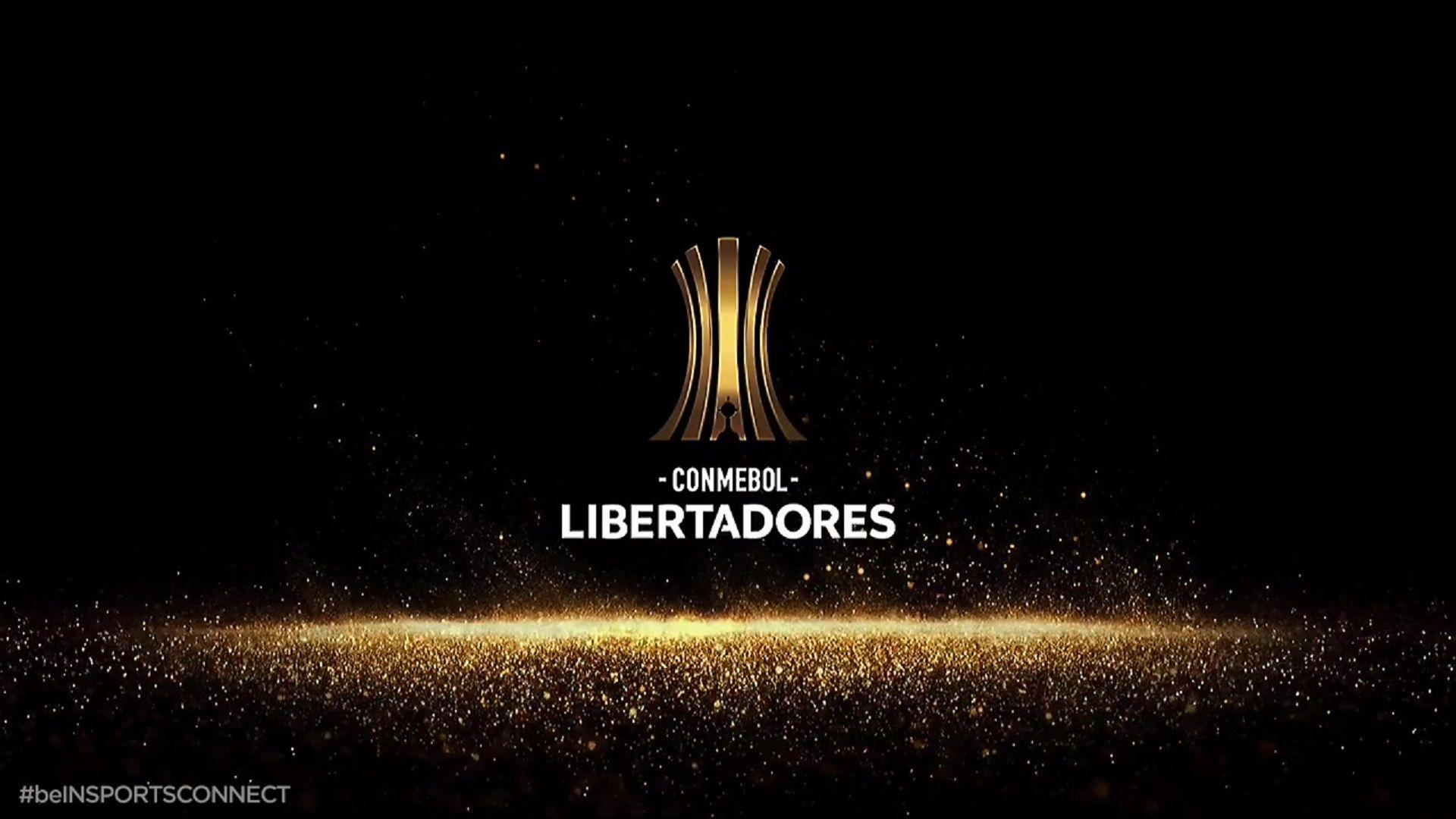 Final Copa Libertadores 2025