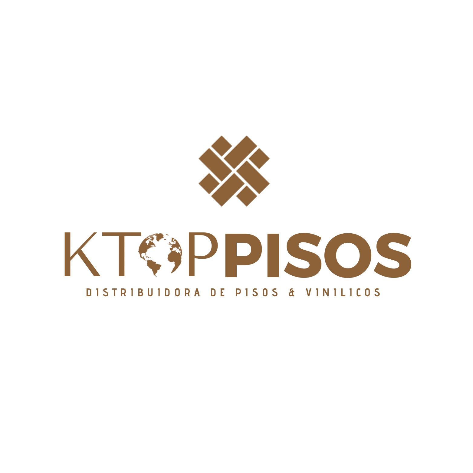 KToppisos
