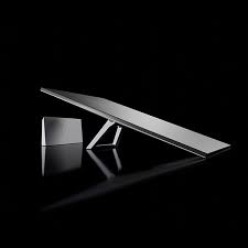 Starlink Residential Device