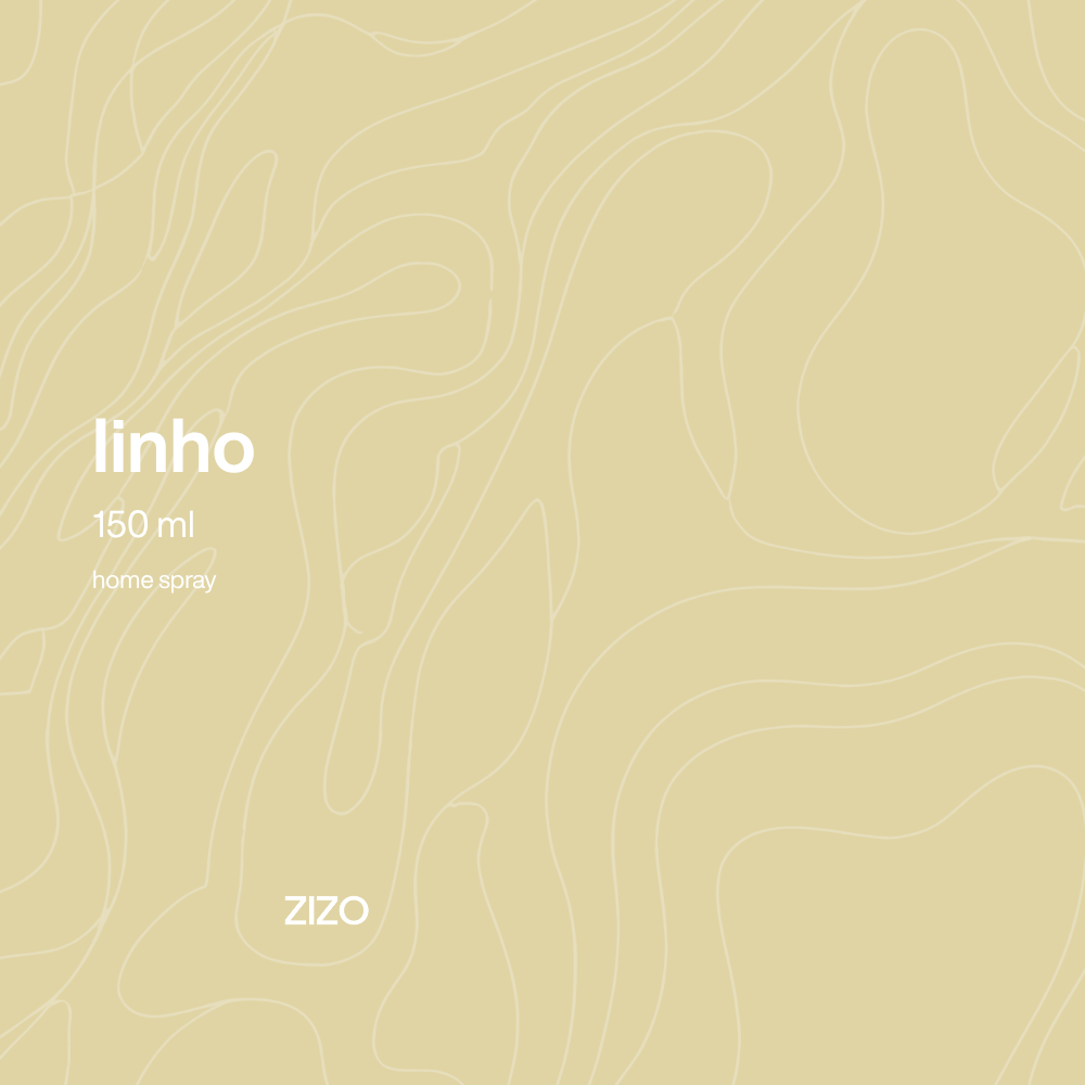 Linho