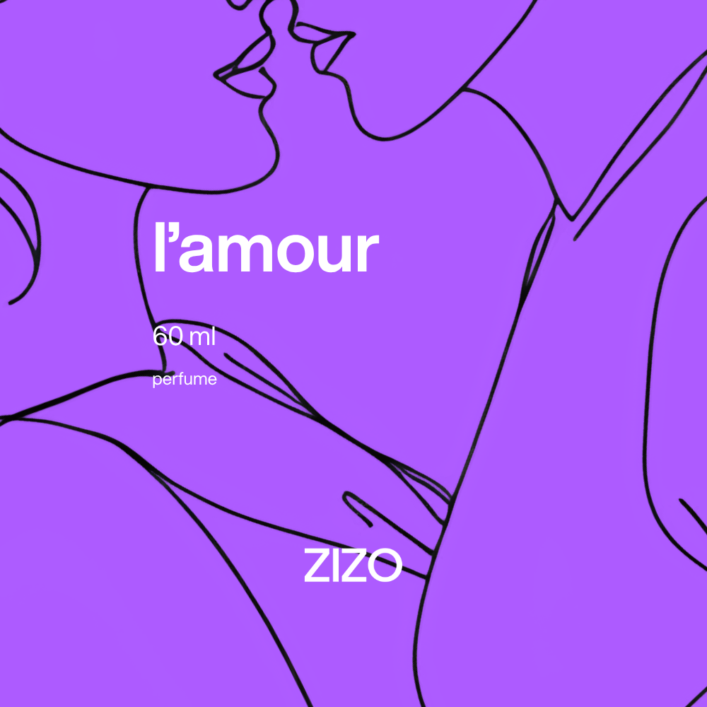 L'amour