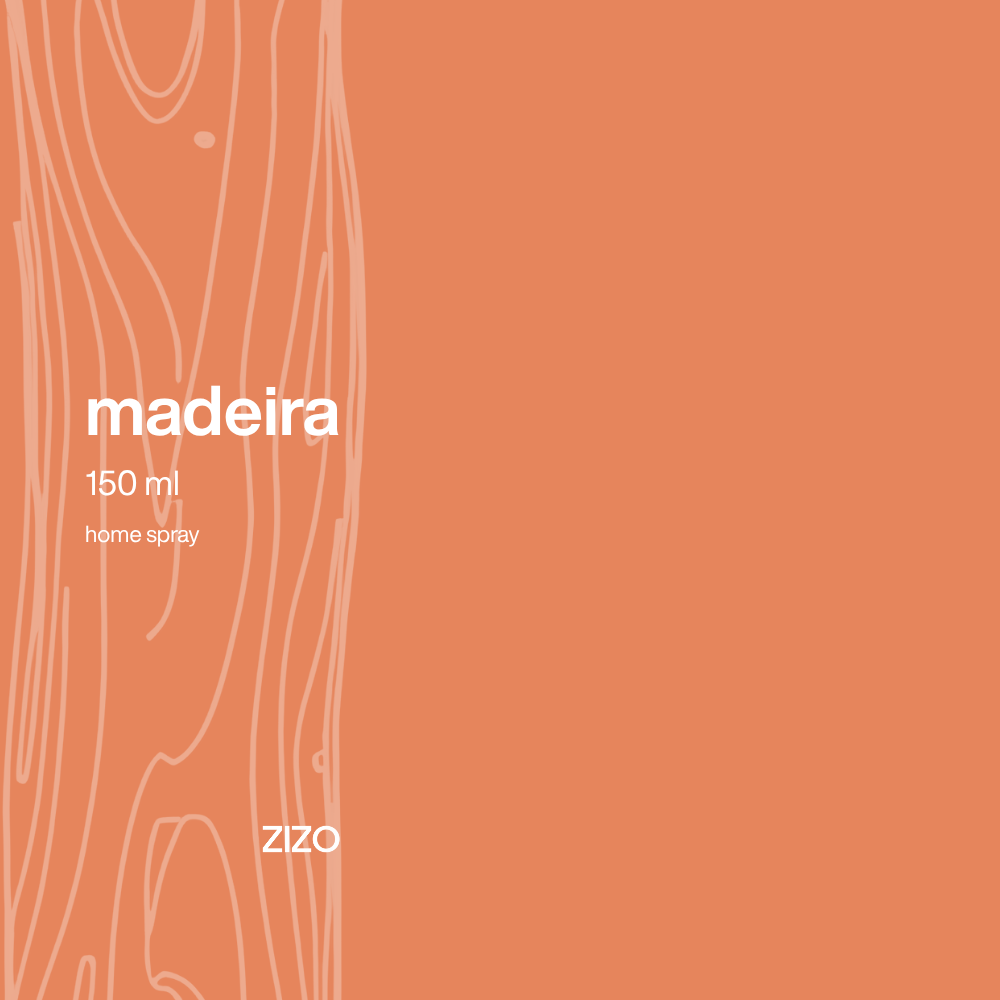 Madeira