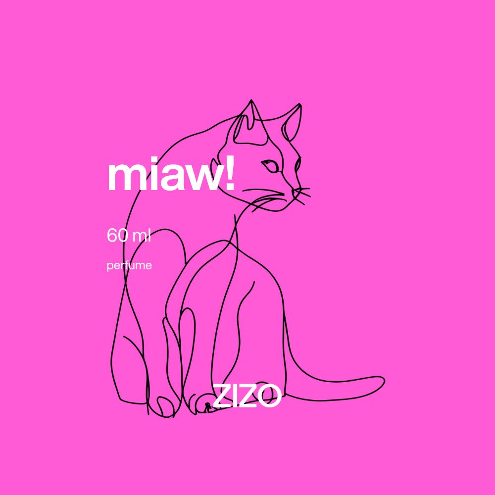 miaw!